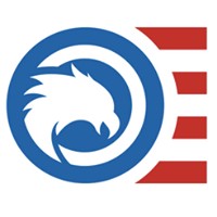 The Patriot Fund, Inc. logo, The Patriot Fund, Inc. contact details