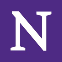 Northwestern University - Kellogg School of Management logo, Northwestern University - Kellogg School of Management contact details