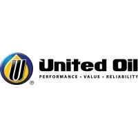 United Oil Distribution Sdn Bhd logo, United Oil Distribution Sdn Bhd contact details