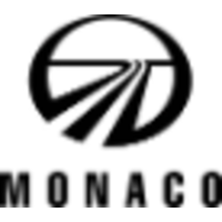 Monaco Montreal logo, Monaco Montreal contact details