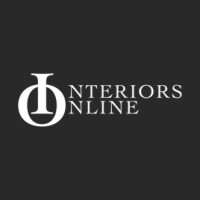 Interiors Online logo, Interiors Online contact details