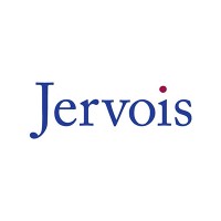 Jervois Finland Oy logo, Jervois Finland Oy contact details