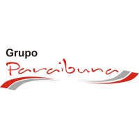 Grupo Paraibuna logo, Grupo Paraibuna contact details