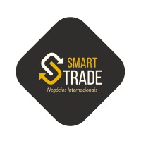 Smart Trade logo, Smart Trade contact details