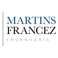 MARTINS | FRANCEZ ENGENHARIA logo, MARTINS | FRANCEZ ENGENHARIA contact details