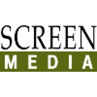 Screen Media Ventures logo, Screen Media Ventures contact details