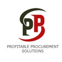 Profitable Procurement Solutions logo, Profitable Procurement Solutions contact details