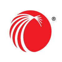 LexisNexis IP logo, LexisNexis IP contact details