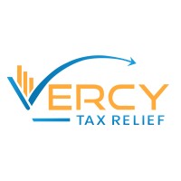 Vercy Tax Relief logo, Vercy Tax Relief contact details