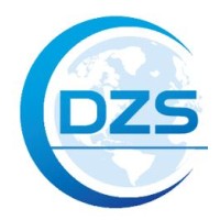 DZS Clinical Services and Software logo, DZS Clinical Services and Software contact details