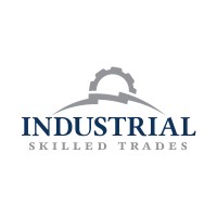 Industrial Skilled Trades logo, Industrial Skilled Trades contact details