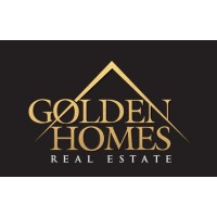 Golden Homes Real Estate, Inc logo, Golden Homes Real Estate, Inc contact details