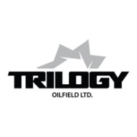 Trilogy Oilfield Ltd logo, Trilogy Oilfield Ltd contact details