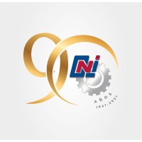 CNI Bolivia logo, CNI Bolivia contact details