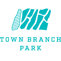 Town Branch Park logo, Town Branch Park contact details