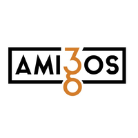 3 Amigos Casting logo, 3 Amigos Casting contact details