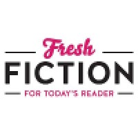 Fresh Fiction logo, Fresh Fiction contact details