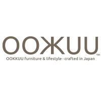 OOKKUU logo, OOKKUU contact details