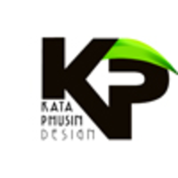 Kata Phusin Design logo, Kata Phusin Design contact details