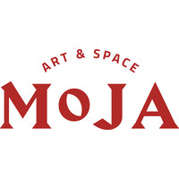 MoJA Museum logo, MoJA Museum contact details