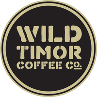 Wild Timor Coffee logo, Wild Timor Coffee contact details