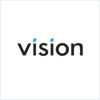 Vision Holdings logo, Vision Holdings contact details