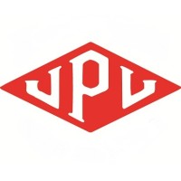 J.L. PROLER IRON & STEEL COMPANY logo, J.L. PROLER IRON & STEEL COMPANY contact details