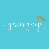 The Garcia Group @ My Home Group logo, The Garcia Group @ My Home Group contact details