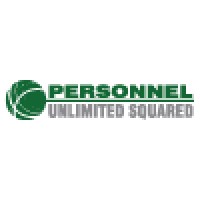 Personnel Unlimited logo, Personnel Unlimited contact details