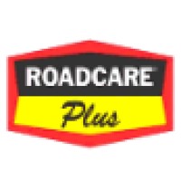 RoadCare Plus logo, RoadCare Plus contact details