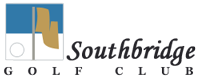 Southbridge Golf Club, Ga logo, Southbridge Golf Club, Ga contact details