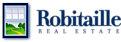 Robitaille Real Estate logo, Robitaille Real Estate contact details