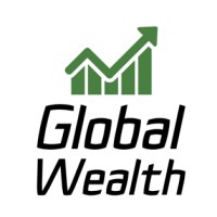 Global Wealth LLC logo, Global Wealth LLC contact details