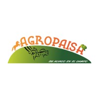 AGROPAISA S.A.S logo, AGROPAISA S.A.S contact details