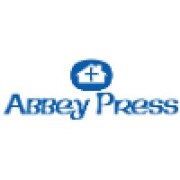 Abbey Press - Printing Division logo, Abbey Press - Printing Division contact details