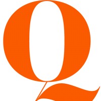 Agency Q logo, Agency Q contact details