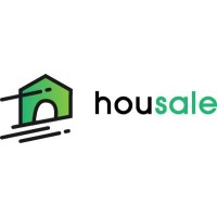 HOUSALE.MX logo, HOUSALE.MX contact details