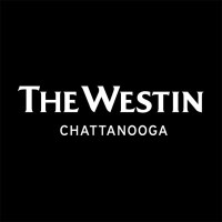 The Westin Chattanooga logo, The Westin Chattanooga contact details