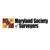 Maryland Society of Surveyors logo, Maryland Society of Surveyors contact details