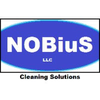 Nobius LLC logo, Nobius LLC contact details