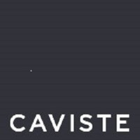 Caviste Ltd logo, Caviste Ltd contact details