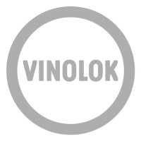 Vinolok logo, Vinolok contact details