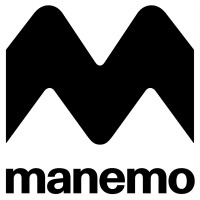 Manemo logo, Manemo contact details