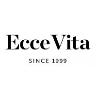 Ecce Vita, spol. s.r.o. logo, Ecce Vita, spol. s.r.o. contact details