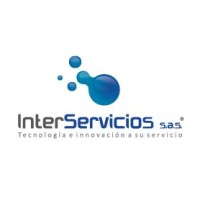 InterServicios S.A.S. logo, InterServicios S.A.S. contact details