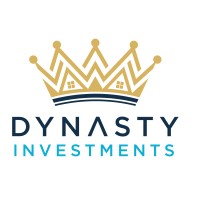 Dynasty Investments logo, Dynasty Investments contact details