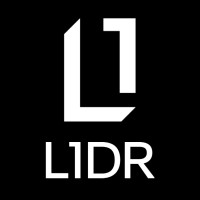 Lidr.co | Training great Tech Leaders logo, Lidr.co | Training great Tech Leaders contact details