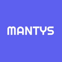 Agencia Mantys logo, Agencia Mantys contact details