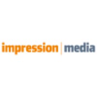 Impression Media, s.r.o. logo, Impression Media, s.r.o. contact details