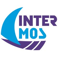 INTERMOS Praha s.r.o. logo, INTERMOS Praha s.r.o. contact details